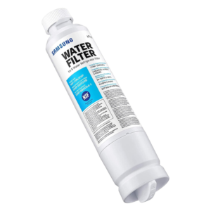 Water Filter Compatible with Samsung DA29-00020B (HAF-CIN/EXP) Refrigerators – 1-Pack
