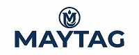 Maytag