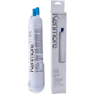 Replacement Water Filter for Kenmore 9083 Refrigerators – 1-Pack