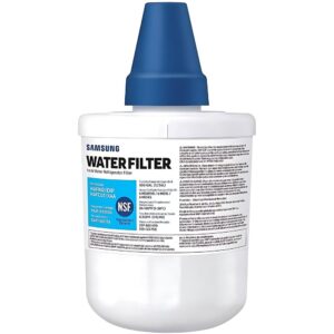 Replacement Water Filter for Samsung DA29-00003G Refrigerators – 1-Pack
