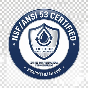 NSF 53