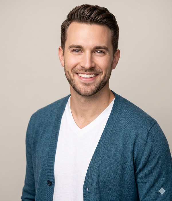 James O.