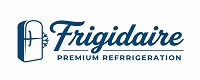 Frigidaire