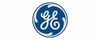 GE