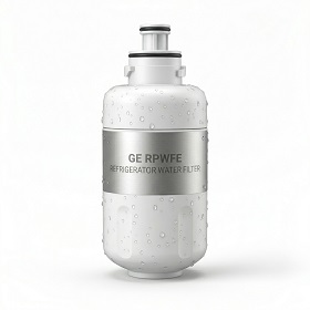 GE RPWFE filter