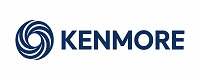 Kenmore