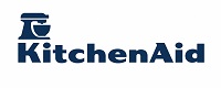 KitchenAid