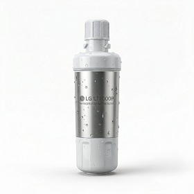 LG LT1000P filter