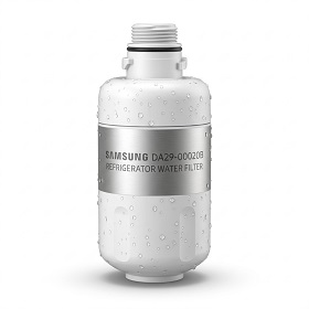 Samsung DA29-00020B filter