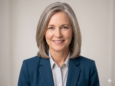 Angela