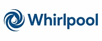 Whirlpool