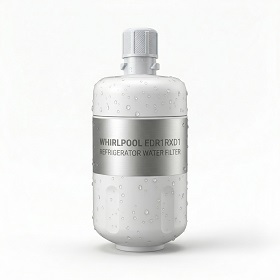 Whirlpool EDR1RXD1 filter