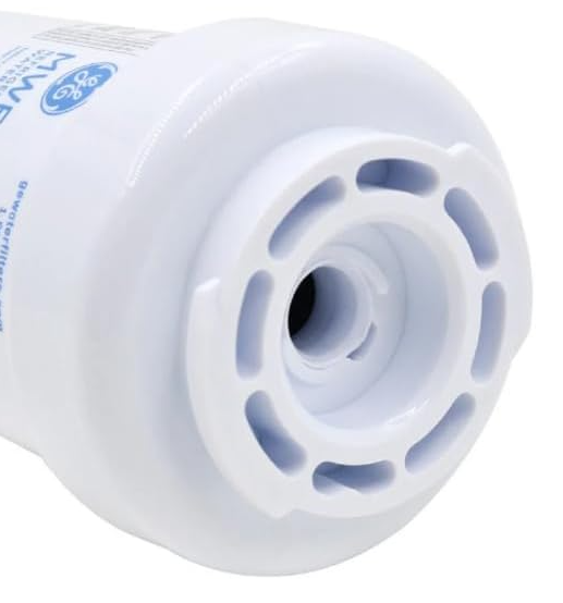 Water Filter Compatible with GE MWF Refrigerators – 1-Pack - Image 2