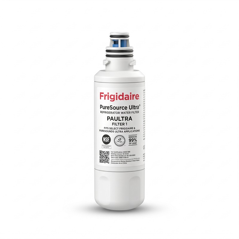 Frigidaire PAULTRA PureSource Ultra water filter