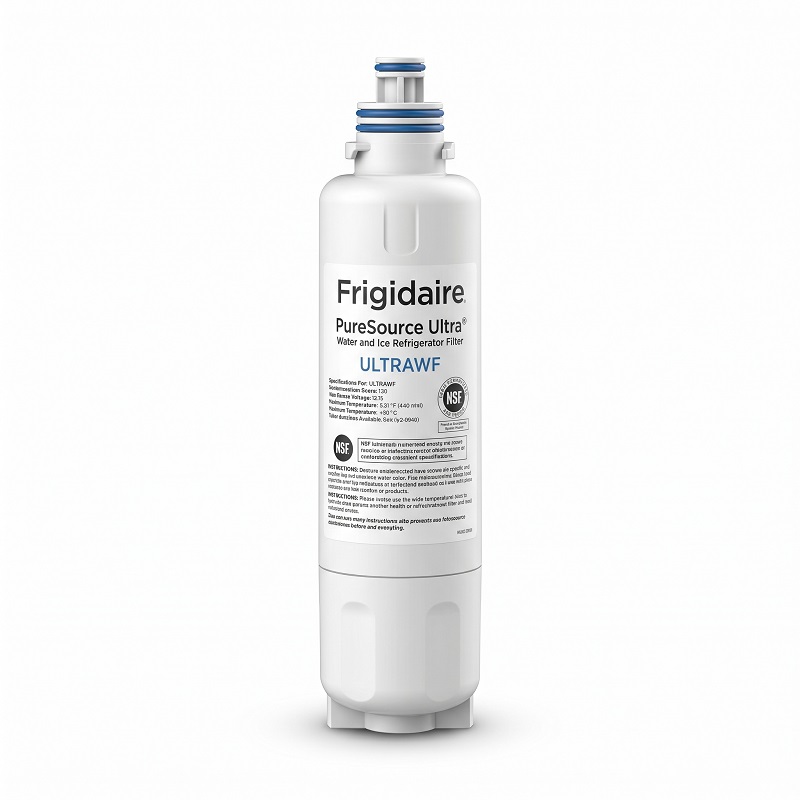 Frigidaire ULTRAWF PureSource Ultra II water filter