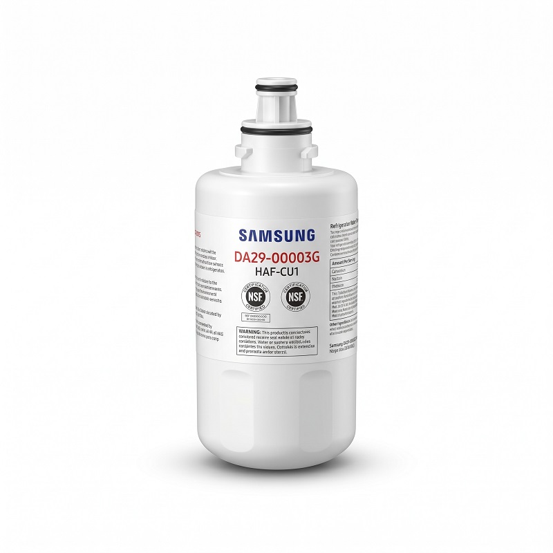 Samsung DA29-00003G HAF-CU1 water filter